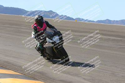 media/Dec-15-2023-Apex Assassins (Fri) [[91f19fb1c7]]/Trackday 2/Session 2 (Bowl)/